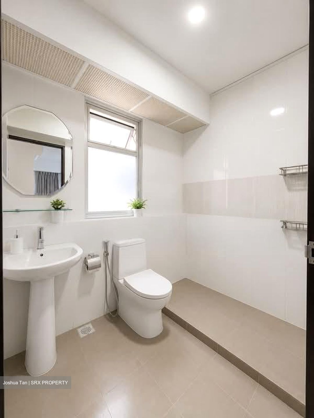 Blk 26A Saint George's Towers (Kallang/Whampoa), HDB 4 Rooms #583386921